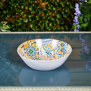 Torres 12" Salad Bowl